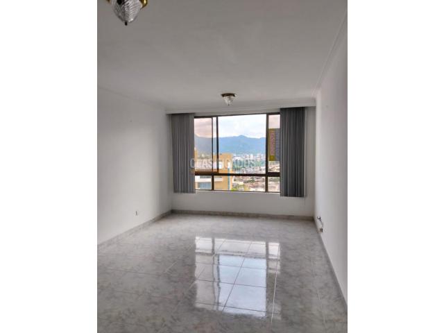 Apartamentos, Alquiler en Pereira