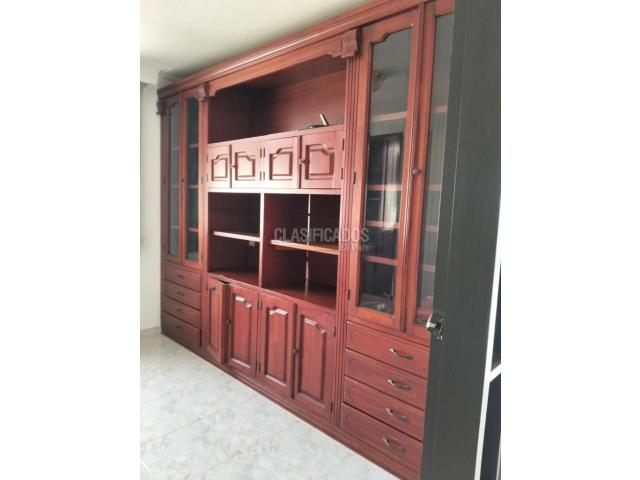 Apartamentos, Alquiler en Pereira