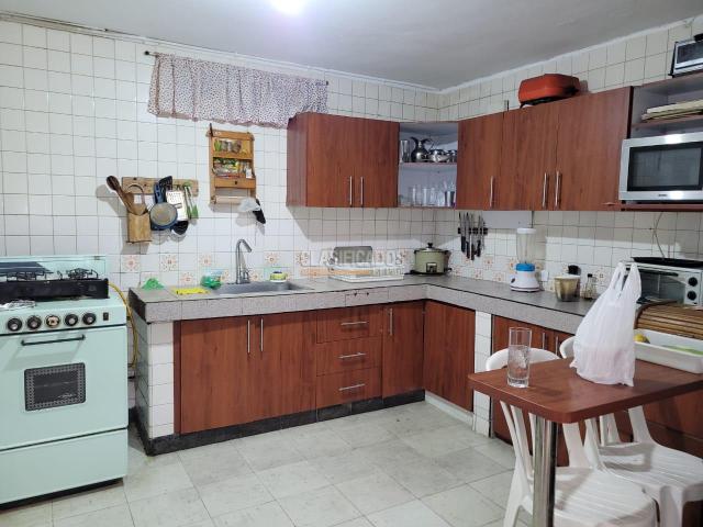 Casas, Venta en Cristales