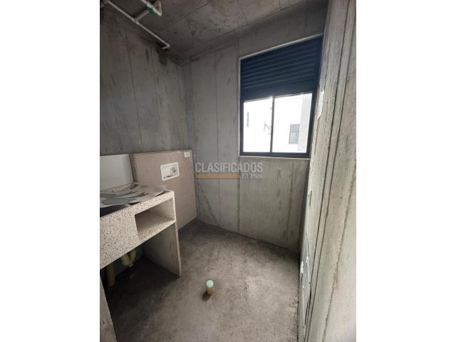 Apartamentos, Venta en Jamundí