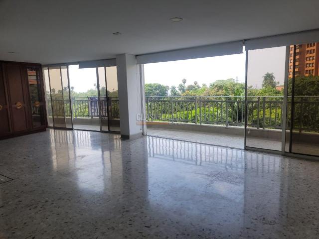 Apartamentos, Venta en Arboleda