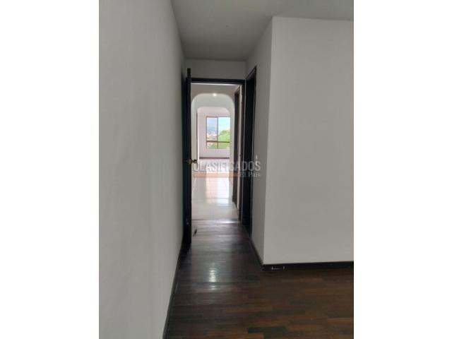 Apartamentos, Alquiler en Pereira