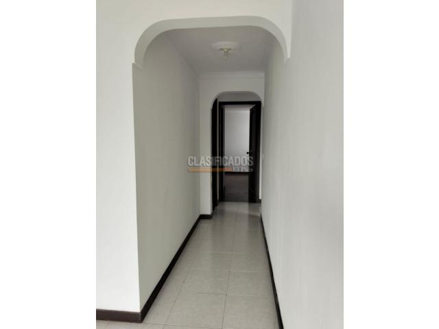 Apartamentos, Alquiler en Pereira