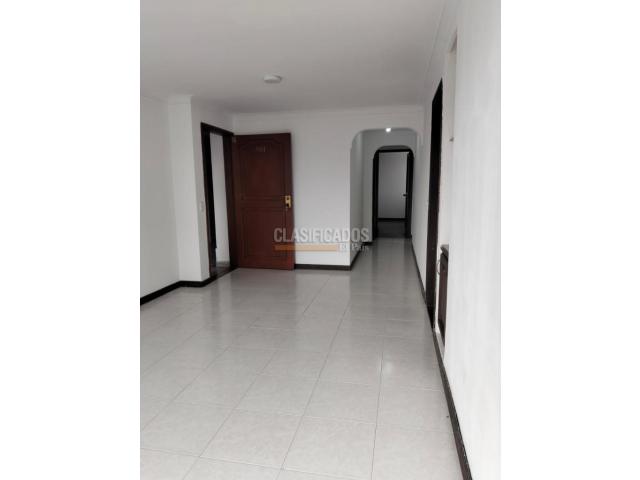 Apartamentos, Alquiler en Pereira
