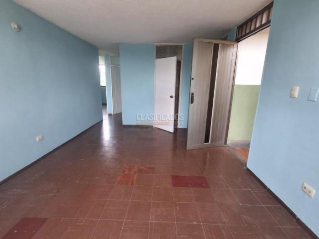 Apartamentos, Venta en Los Andes