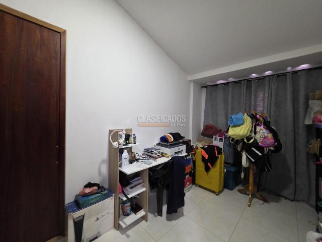 Casas, Venta en Jamundí