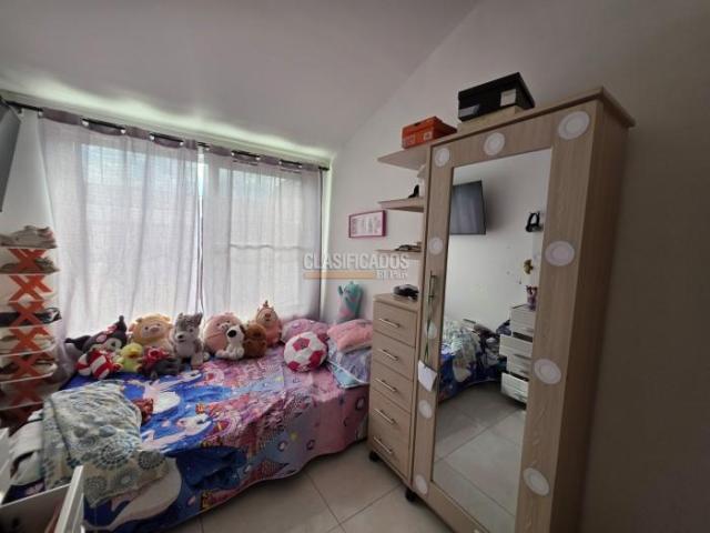 Casas, Venta en Jamundí