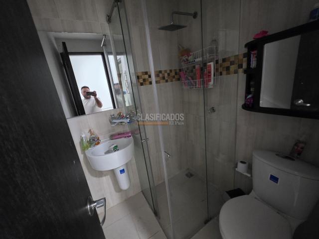 Casas, Venta en Jamundí