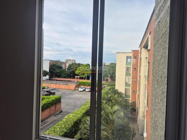 Apartamentos, Venta en Pacará