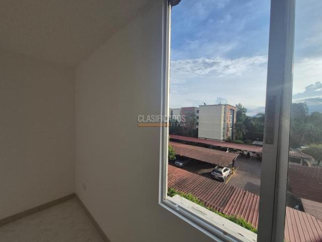 Apartamentos, Venta en Pacará