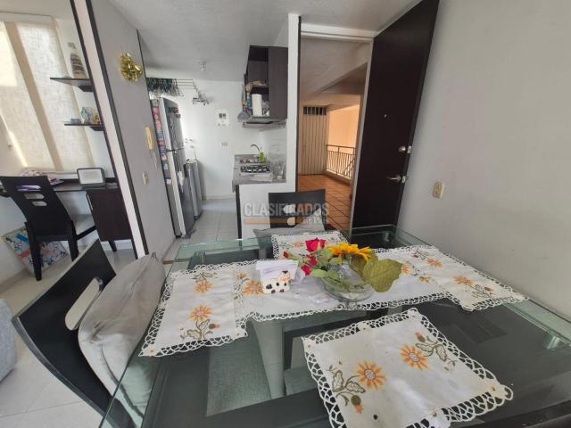 Apartamentos, Venta en Valle del Lili