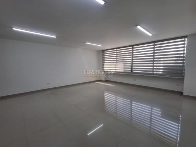 Oficinas y Consultorios, Alquiler en San Vicente