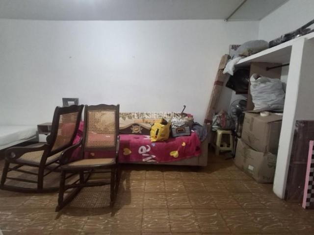 Casas, Venta en Alfonso López