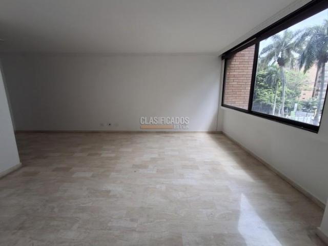 Apartamentos, Alquiler en Santa Teresita