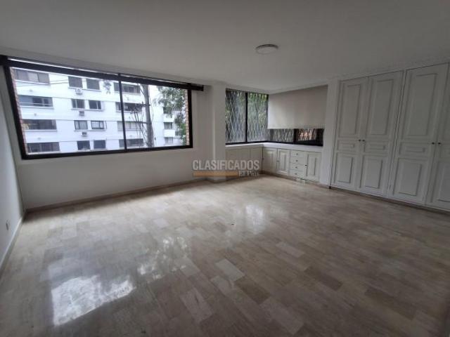 Apartamentos, Alquiler en Santa Teresita