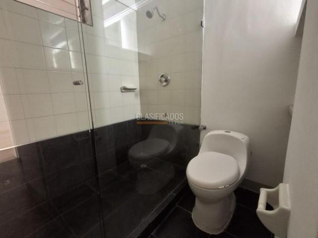 Apartamentos, Alquiler en Santa Teresita