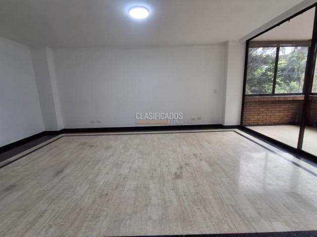 Apartamentos, Venta en Santa Teresita