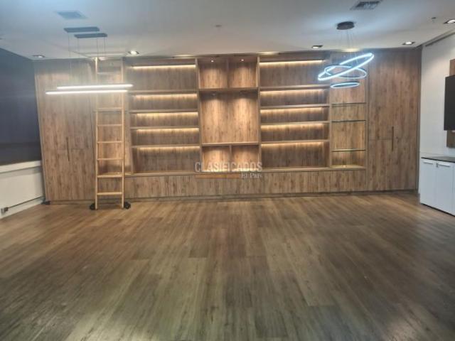Oficinas y Consultorios, Alquiler en San Vicente