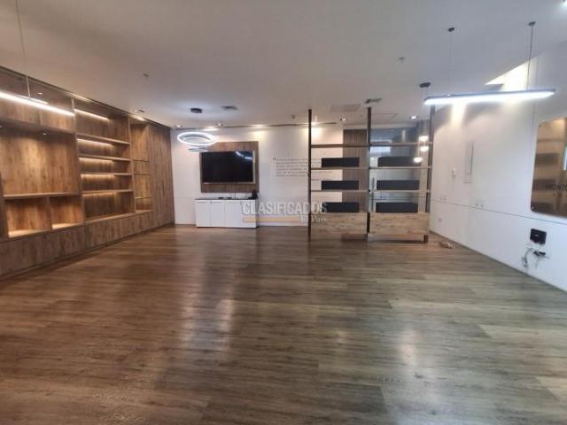 Oficinas y Consultorios, Alquiler en San Vicente