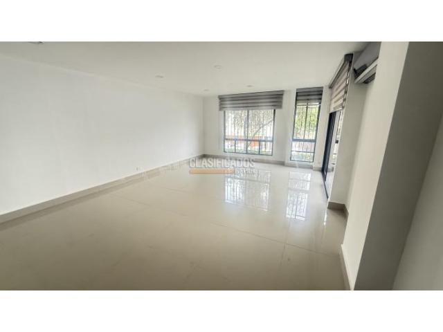 Apartamentos, Venta en Prados del Norte