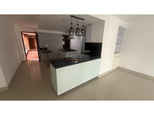 Apartamentos, Venta en Prados del Norte