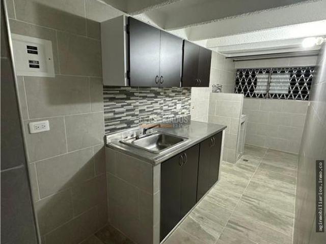 Apartamentos, Alquiler en Meléndez