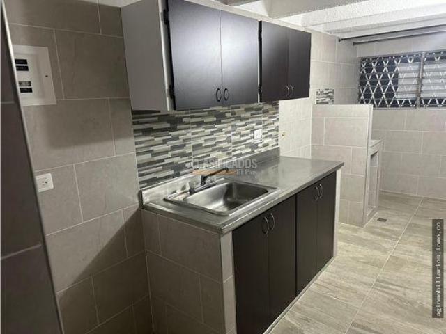 Apartamentos, Alquiler en Meléndez