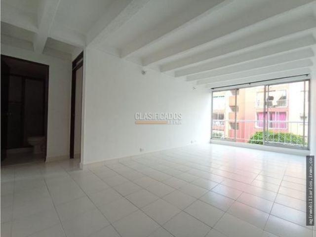 Apartamentos, Alquiler en Meléndez