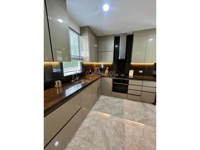 Casas, Venta en Jamundí