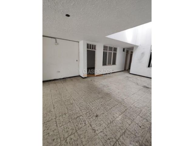 Casas, Venta en Gran Limonar
