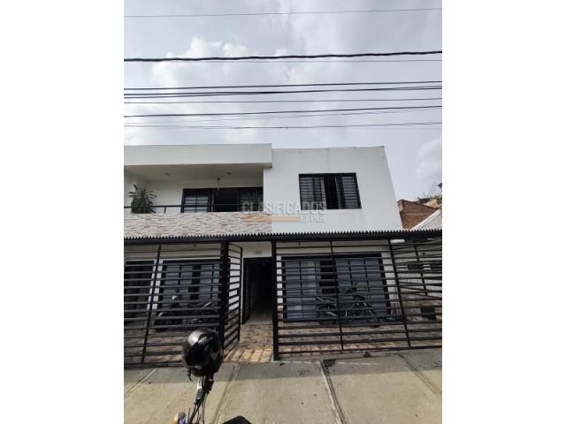 Casas, Venta en Olímpico