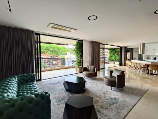 Apartamentos, Venta en Santa Rita