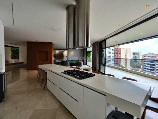 Apartamentos, Venta en Santa Rita
