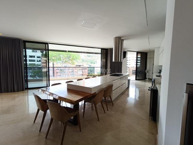 Apartamentos, Venta en Santa Rita
