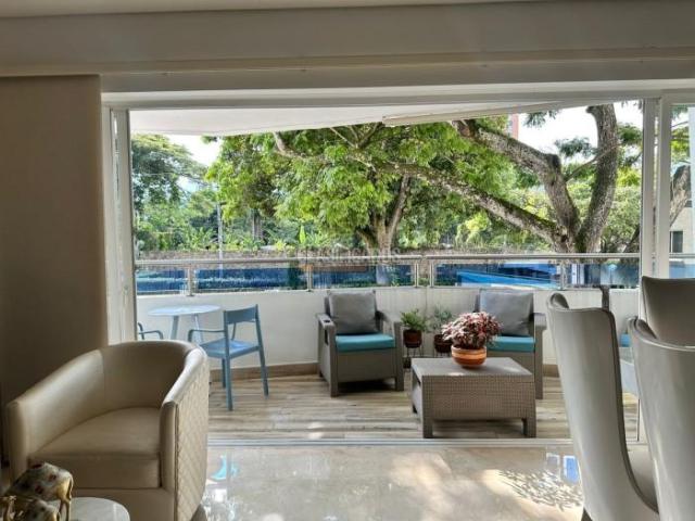 Apartamentos, Venta en Pance