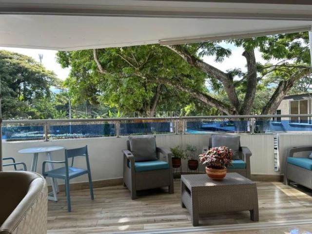 Apartamentos, Venta en Pance