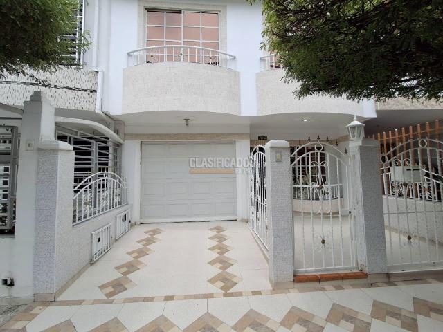 Casas, Venta en Samanes de Guadalupe