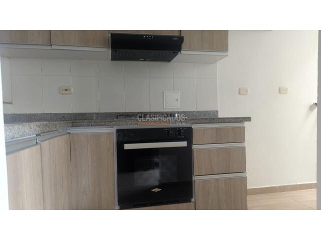 Casas, Venta en Jamundí