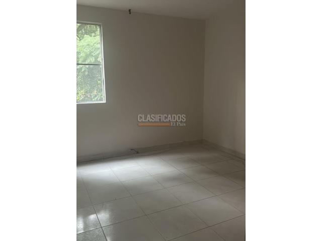 Apartamentos, Venta en El Limonar