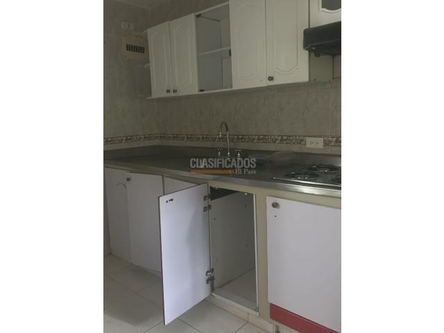 Apartamentos, Venta en El Limonar