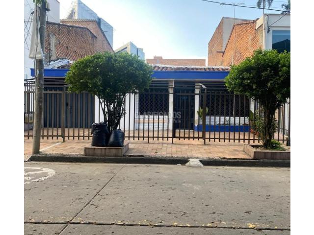 Lotes, Venta en San Fernando