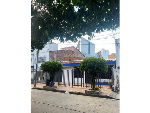 Lotes, Venta en San Fernando