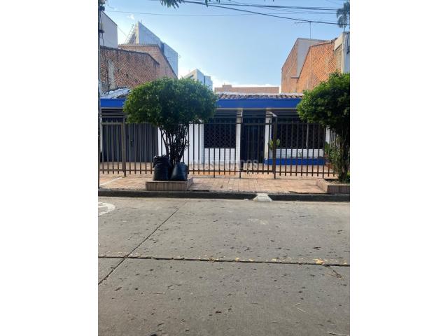 Lotes, Venta en San Fernando