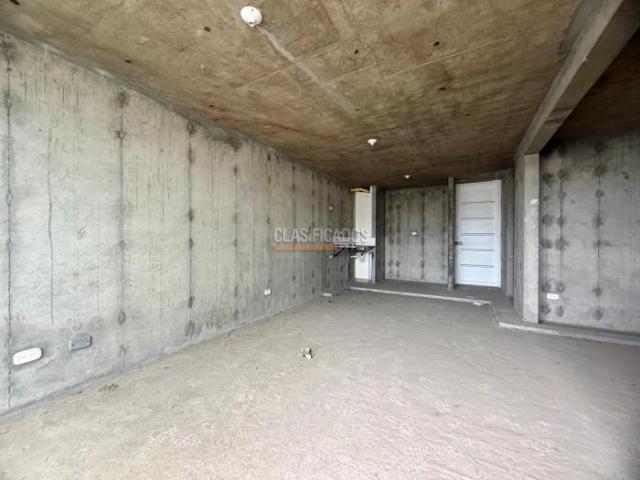 Apartamentos, Venta en Yumbo