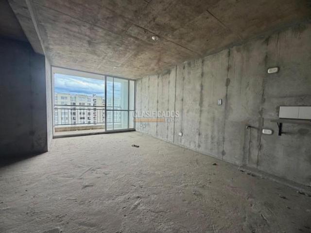 Apartamentos, Venta en Yumbo