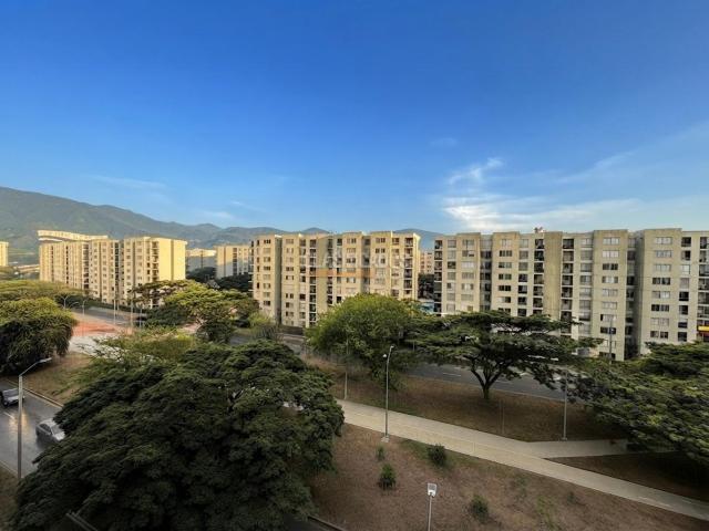 Apartamentos, Venta en Yumbo
