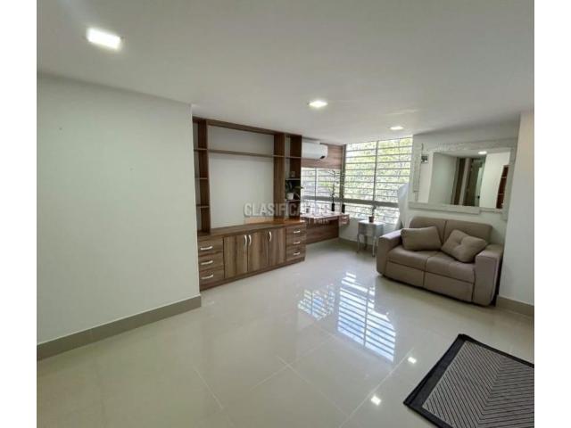 Apartamentos, Venta en Cristales