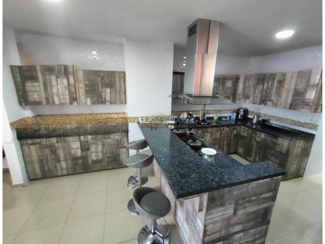 Casas, Venta en Ciudad Jardín