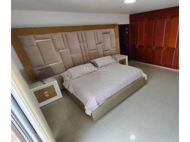 Casas, Venta en Ciudad Jardín