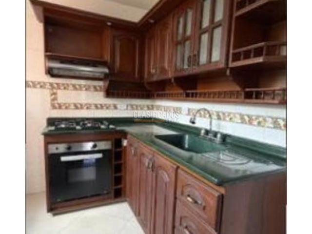 Apartamentos, Venta en La Hacienda